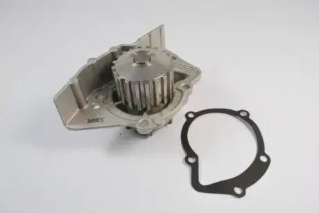 Насос води Thermotec D1P021TT