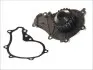 Водяна помпа Thermotec (D1P037TT) изображение 1