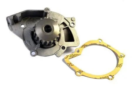 Насос охолоджуючої рідини, з ущільненням VOLVO C30, C70 II, S40 I, S40 II, S80 II, V50, V70 III CITROEN C15, C4, C4 GRAND PICASSO I, C4 I, C4 PICASSO I, C5 I, C5 II, C5 III, C8 1.0-2.5D 11.92 Thermotec D1P039TT Купити в Україні