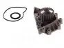 Водяна помпа Thermotec (D1P042TT) изображение 1