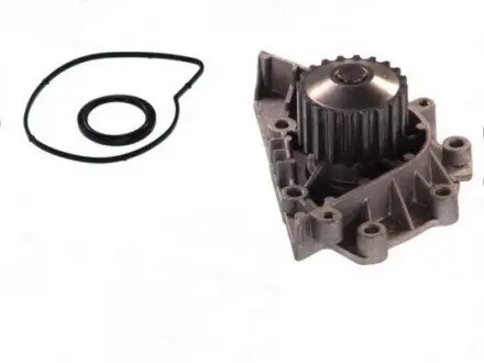 Водяна помпа Thermotec D1P042TT