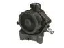 Водяна помпа Thermotec (D1P047TT) изображение 1