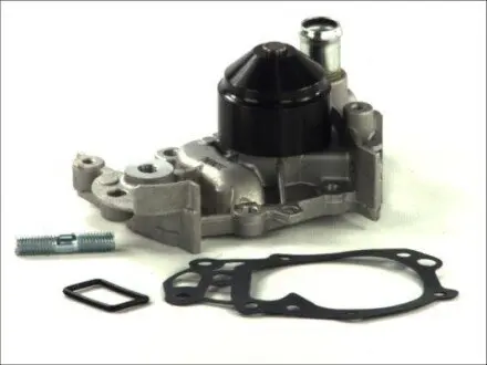 Водяна помпа Thermotec D1R021TT