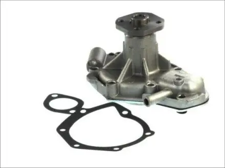 Водяна помпа Thermotec D1R027TT Купить в Украине