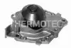 Фото Водяна помпа Thermotec (D1R036TT) изображение 1