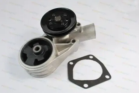 Насос охолоджувальної рідини, охолодження двигуна THERMOTEC D1S002TT Купити в Україні