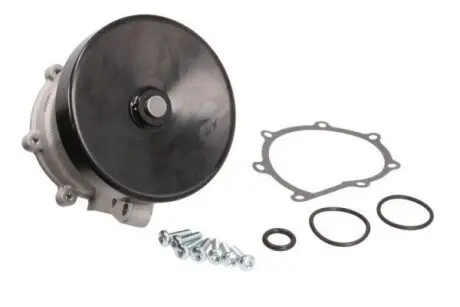 Водяна помпа Thermotec D1U004TT