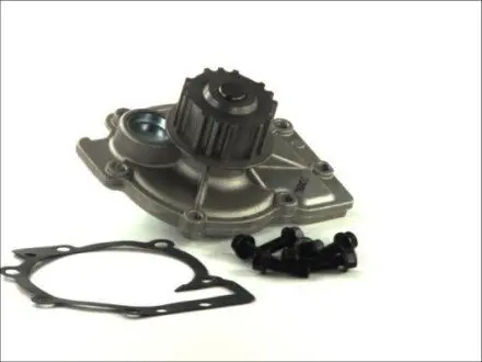 Водяна помпа Thermotec D1V013TT