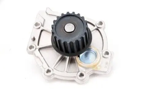 Водяна помпа Thermotec D1V014TT