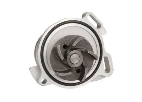 Водяна помпа Thermotec D1W005TT