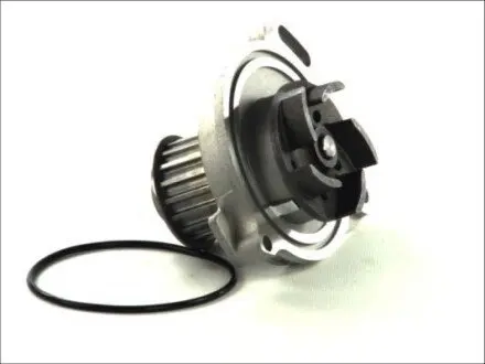 Водяна помпа Thermotec D1W016TT Купить в Украине