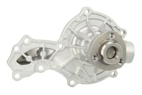 Помпа води Audi/Seat/VW 1.3/1.4/1.6/D/TD/1.7/D/1.8/GT/GTE/1.9/D/TD/TDI/SDI/2.0/E 75-04 (B/B)(6 лоп) THERMOTEC D1W017TT Купити в Україні