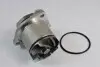 Насос охолоджуючої рідини, з ущільненням MERCEDES V (638/2) FORD GALAXY I, MONDEO III SEAT ALHAMBRA, LEON VW BORA, BORA I, CALIFORNIA T4 CAMPER, CORRADO, GOLF III, GOLF IV 1.8-3.2 06.91-03.10 Thermotec (D1W023TT) зображення 1