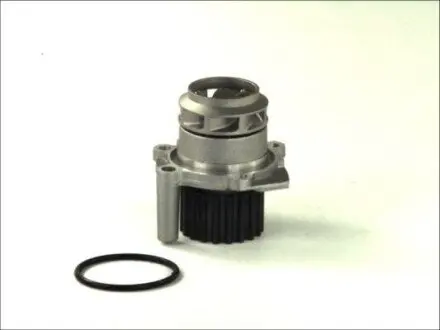 Водяна помпа Thermotec D1W037TT Купить в Украине