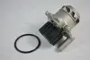 Водяна помпа Thermotec (D1W043TT) изображение 1