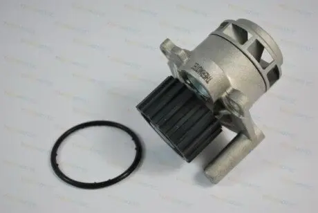 Водяна помпа Thermotec D1W043TT