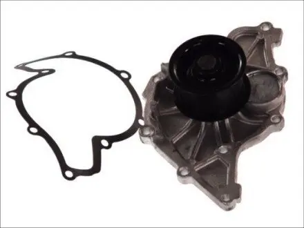 Водяна помпа Thermotec D1W047TT
