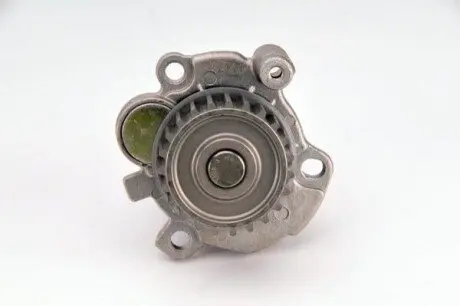 Водяна помпа Thermotec D1W050TT