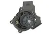 Фото Водяна помпа Thermotec (D1W052TT) изображение 1
