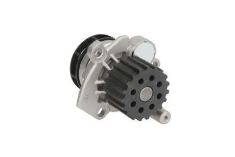 Водяна помпа Thermotec D1W054TT