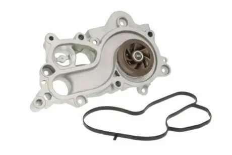 Водяна помпа Thermotec D1W059TT