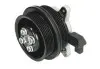 Фото Насос охолоджуючої рідини, з ущільненням AUDI A1 SEAT ALHAMBRA, IBIZA IV, IBIZA IV SC, IBIZA IV ST SKODA FABIA II VW BEETLE, CC B7, EOS, GOLF PLUS V, GOLF V 1.4/1.4ALK/1.4CNG 11.05-07.18 Thermotec (D1W064TT) зображення 1