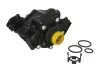 Фото Водяна помпа Thermotec (D1W065TT) изображение 2