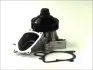 Помпа води BMW 3/5/7/X5 330d/xd/525d/530d/730d/3.0d 98-05/Opel Omega B 2.5TDI (R/B) (6 лоп.) D1X008TT