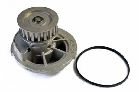 Водяна помпа Thermotec D1X048TT