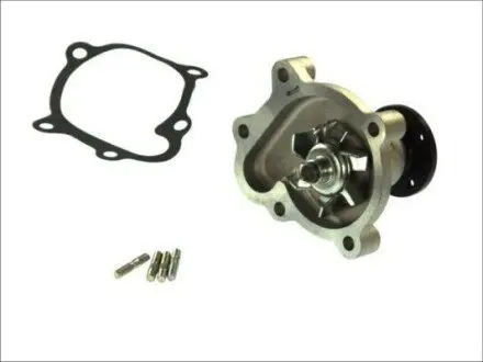 Водяна помпа Thermotec D1X050TT