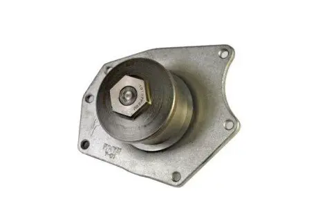Водяна помпа Thermotec D1Y015TT Купить в Украине
