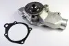 Насос охолоджуючої рідини, з ущільненням JEEP CHEROKEE, COMANCHE, GRAND CHEROKEE I, GRAND CHEROKEE II, WRANGLER I 4.0 10.86-09.05 Thermotec (D1Y023TT) зображення 1
