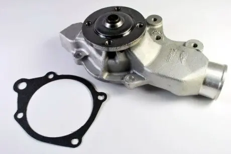 Водяна помпа Thermotec D1Y023TT