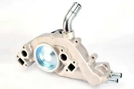 Водяна помпа Thermotec D1Y070TT