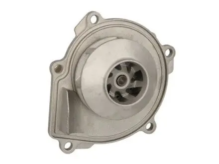 Водяна помпа Thermotec D1Y077TT