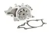 Фото Насос охолоджуючої рідини, з ущільненням JEEP GRAND CHEROKEE II 2.7D 10.01-09.05 Thermotec (D1Y078TT) зображення 1