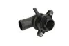 Автозапчасть Thermotec (D20020TT) изображение 2