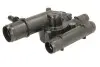 Автозапчасть Thermotec (D21002TT) изображение 1
