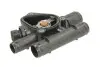 Автозапчасть Thermotec (D21002TT) изображение 2