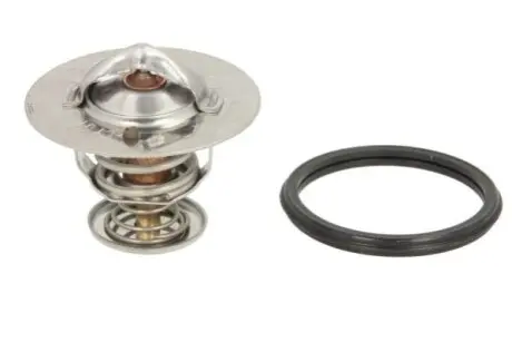 Термостат Thermotec D22002TT