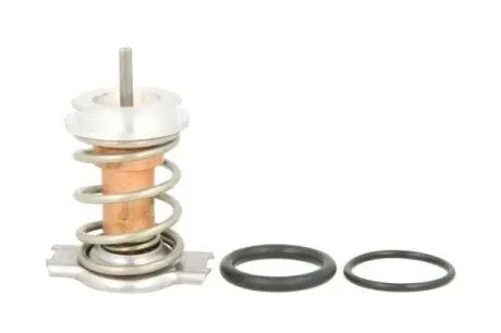 Термостат системы охлаждения Thermotec D28001TT