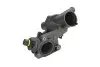 Автозапчасть Thermotec (D2A009TT) изображение 1