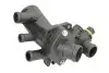 Автозапчасть Thermotec (D2A009TT) изображение 2