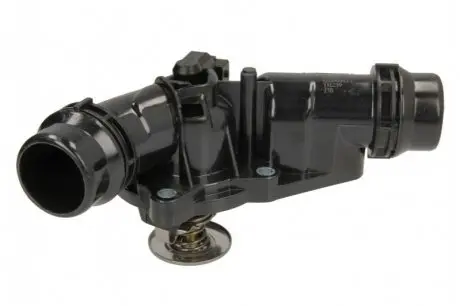 Термостат системы охлаждения Thermotec D2B004TT
