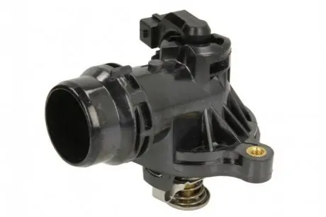 Автозапчасть Thermotec D2B005TT
