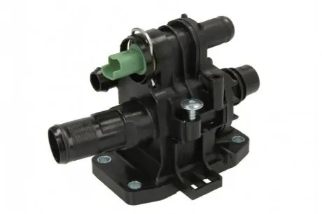 Термостат, охолоджувальна рідина THERMOTEC D2C009TT Купити в Україні