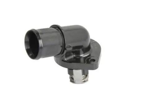Автозапчасть Thermotec D2C012TT