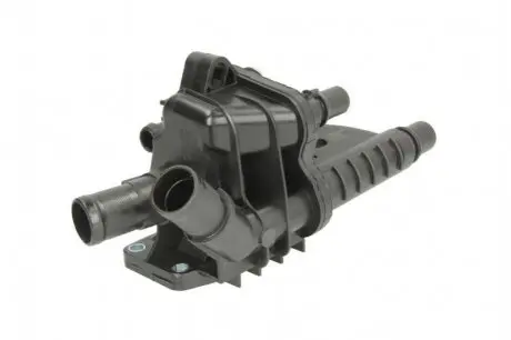 Термостат Citroen Berlingo/Peugeot Expert 1.6HDi 08- [83°C] THERMOTEC D2C013TT Купити в Україні