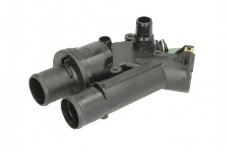 Автозапчасть Thermotec D2C014TT