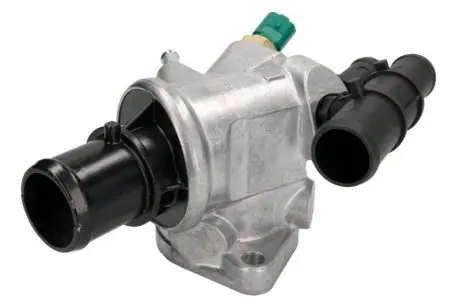 Автозапчасть Thermotec D2D001TT